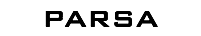 PARSA